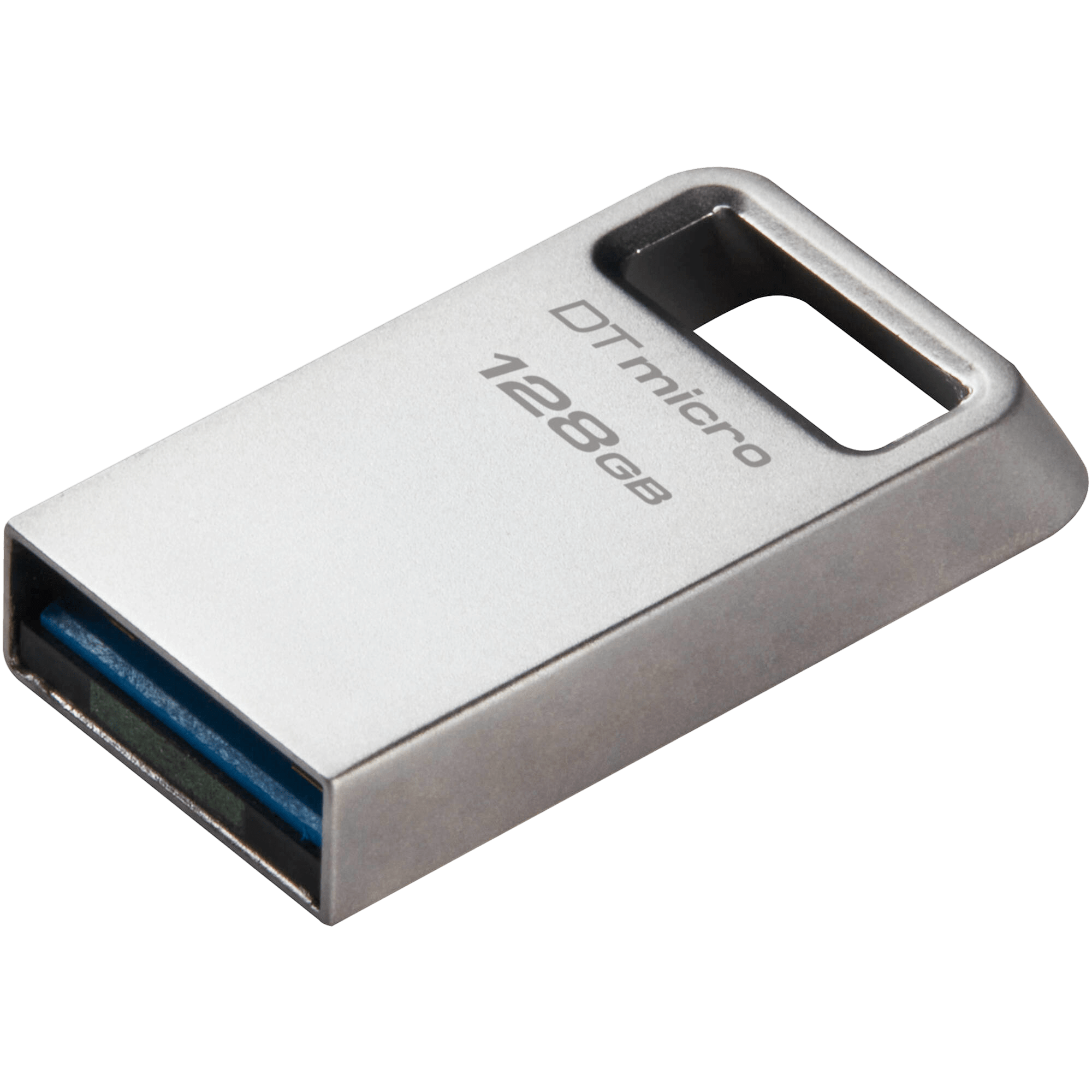 TraceKey 128GB